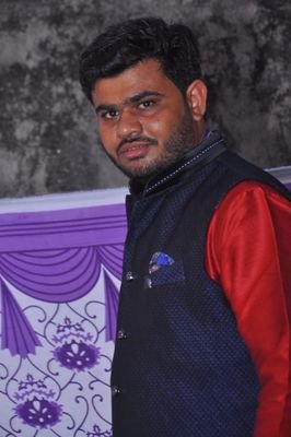 Sadhariyachand1's profile picture. 