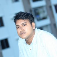 Amit Kumar Saha ❤️ Memecoin(@repotech) 's Twitter Profile Photo