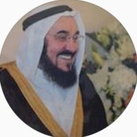 د.عبدالعزيز المطوع (@dralmotawaa) 's Twitter Profile Photo د.عبدالعزيز المطوع (@dralmotawaa) 's Twitter Profile Photo
