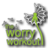 WorryWorkout's profile image