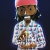 King Tilfish (@datilmane) Twitter profile photo King Tilfish (@datilmane) Twitter profile photo