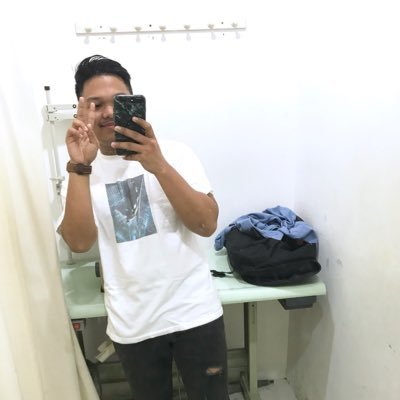 amaruljasmi's profile picture. 