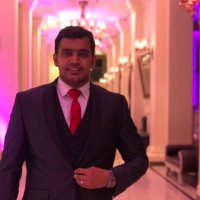 Dr. Ravi Soni 🇮🇳(@Hipnaughtik) 's Twitter Profile Photo