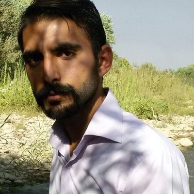 RawandAwni1's profile picture. No pain No gain