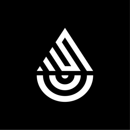 Branding, graphics, web, videography, and photography.