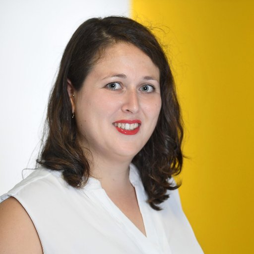 galbarel89's profile picture. PhD student at Max Planck Institute for Molecular Genetics