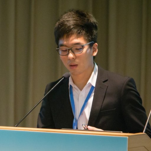 ShaunFChen's profile picture. Ph.D. student in @scrippsresearch.