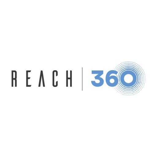 Reach 360 Digital