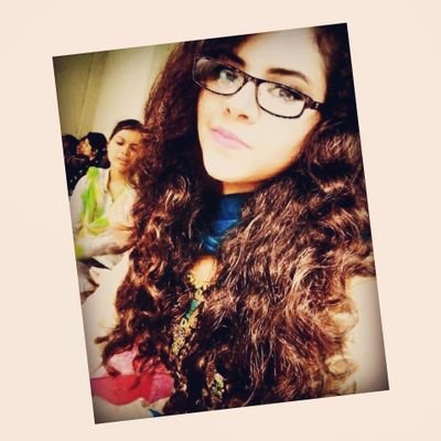 NPushon's profile picture. 