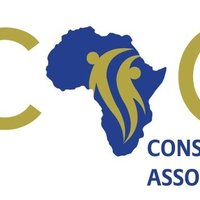 Consumer Grassroots(@Consumers_Kenya) 's Twitter Profile Photo