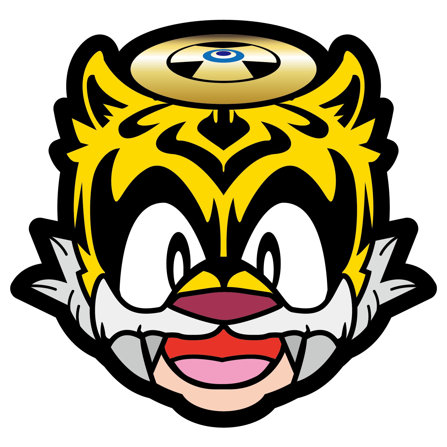 ドラGODくんさんのプロフィール画像