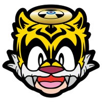 ドラGODくん (@doragod4192) 's Twitter Profile