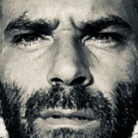 Alessandro Di Tonto (@aleditonto) 's Twitter Profile