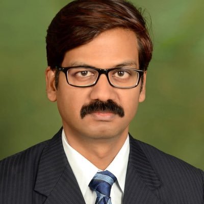 sudeepkum Profile Picture