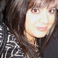 Senain Kheshgi (@senain) 's Twitter Profile