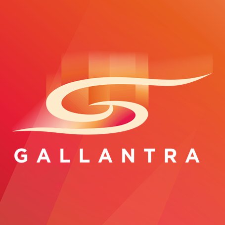 Gallantra BI is an AI-driven, Eastern-European technology provider, offering a host of services and solutions associated with NLP, Data Science, ML, DevOps.