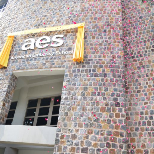 middleschoolaes's profile picture. 