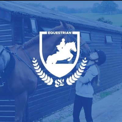 Welcome to the official twitter for the University of Gloucestershire Equestrian Club! Here you can follow all the latest events, news & updates! #TeamGlos