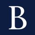 BlackwellsManchester (@blackwellsmcr) Twitter profile photo BlackwellsManchester (@blackwellsmcr) Twitter profile photo