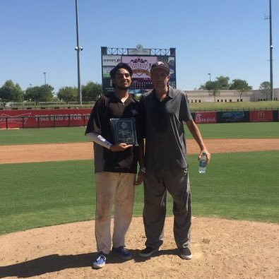 Father of Anthony Quattrocchi Joy Christian HS,2021 NCCAA 1st Team All American OUAZ Spirit/GSAC All Conference/Pitcher Staten Island Ferryhawks Atlantic League