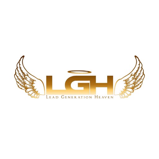 Performance Based Marketing - Only Pay Us When We Get You The Client