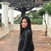 Tania Chen (@taniaychen) Twitter profile photo Tania Chen (@taniaychen) Twitter profile photo