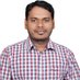 Srikanth Bollam (@DrSrikanthbm) Twitter profile photo