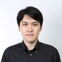 Masaki Sawai (@_msawai) 's Twitter Profile