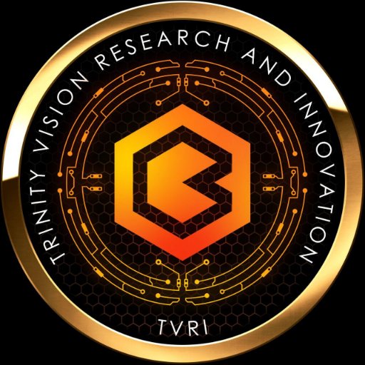 A BLOCKCHAIN-POWERED PLATFORM FOR THE GAMING ENTERTAINMENT INDUSTRY