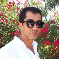 Abdürrahim Aydın (@abdrrahimaydn2) 's Twitter Profile