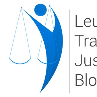 The Leuven Transitional Justice Blog is a group blog produced by members of the Leuven Institute of Criminology at the University of Leuven (KU Leuven).