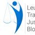 Leuven TJ Blog (@blog_tj) Twitter profile photo Leuven TJ Blog (@blog_tj) Twitter profile photo