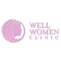 Well Women Clinic(@WellWomenClinic) 's Twitter Profile Photo