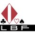 Latvijas Bridža federācija (@latvijasf) Twitter profile photo Latvijas Bridža federācija (@latvijasf) Twitter profile photo