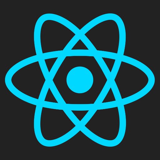 Here to share events, tutorials, courses, books... related to #reactjs #react #redux
