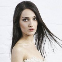 Janes Monday (@janesmonday) 's Twitter Profile Photo