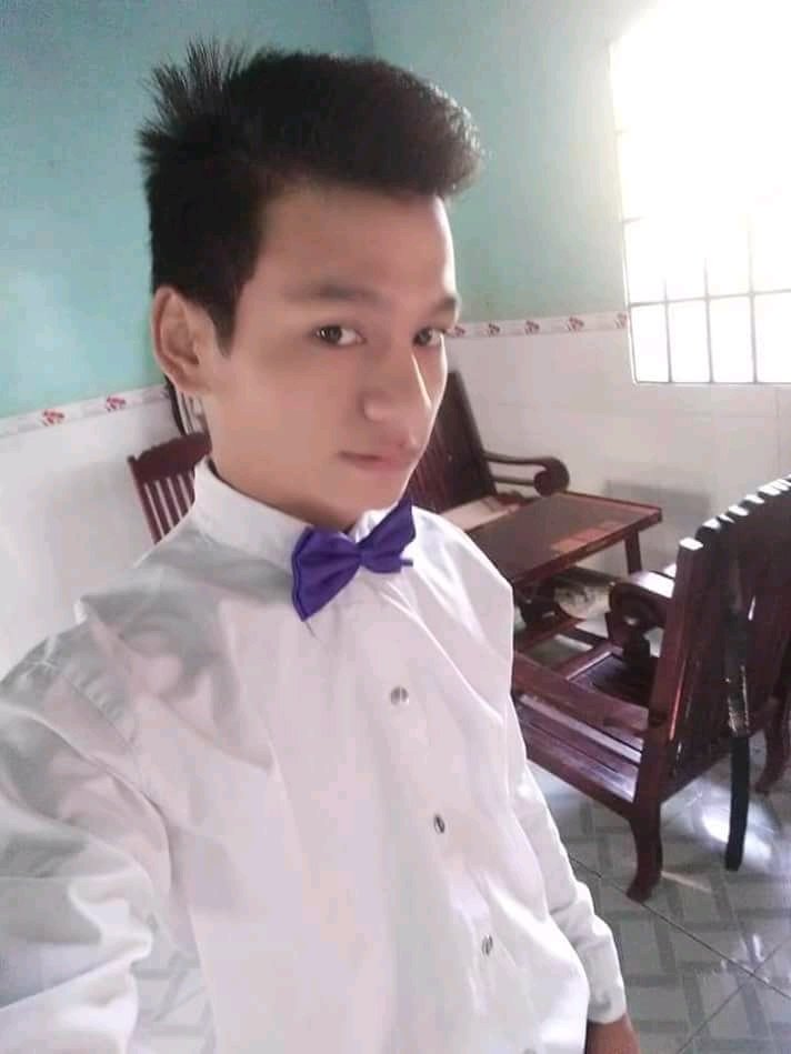 Nguyenvanduc298's profile picture.