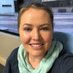 Misha de Beer-Venter (@beerventer) Twitter profile photo Misha de Beer-Venter (@beerventer) Twitter profile photo