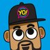 Nick “Life’s Hypeman” Trujillo (@myntyfresh) Twitter profile photo Nick “Life’s Hypeman” Trujillo (@myntyfresh) Twitter profile photo