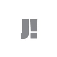 Jump! Magさんのプロフィール画像