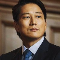 Sung Kang (@sungkang) 's Twitter Profile