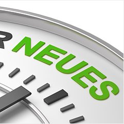Hier twitterte von 2018-2023 InnovatWB. Für Neues aus der Weiterbildung besucht unseren Nachfolgeaccount @bibb_INVITE | Impressum: https://t.co/a0U9grX9qc