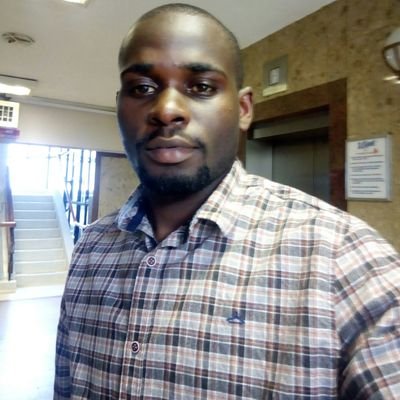 The truth is,you don't know about tomorrow, life is such a crazy ride,nothing is guaranteed,.HR Consultant,Professional $ Expert .My tweets,My views.