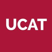 UCAT(@UCATofficial) 's Twitter Profile Photo