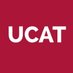 UCAT (@ucatofficial) Twitter profile photo UCAT (@ucatofficial) Twitter profile photo