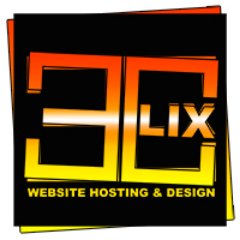 SA Webworx are providers of website design and hosting services. Which include digital marketing, SEO, graphic design and printing services.