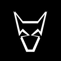 Wolfrace Wheels (@wolfrace) 's Twitter Profile