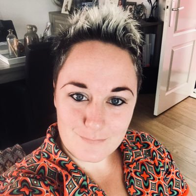 hetschaartje1's profile picture. Trotse mama Juli 2013, Mei 2019 Drenthe, Landal-fan, Verpleegkundige