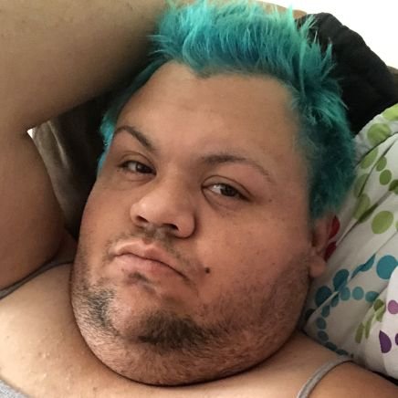 sammy7298's profile picture. 