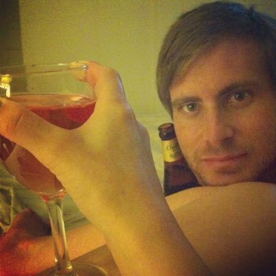 JarrodBradshaw's profile picture. 